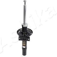 Shock Absorber MA-00525
