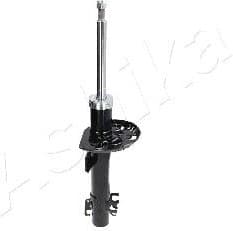Shock Absorber MA-00525 - image 2