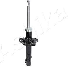Shock Absorber MA-00525 - image 3