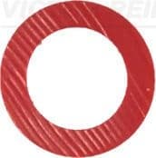 Seal Ring, valve stem 40-77344-00