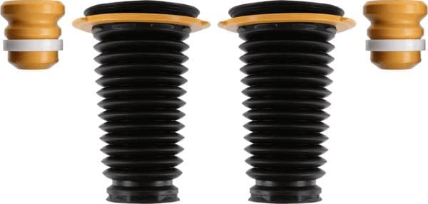 Dust Cover Kit, shock absorber Service Kit 900 468