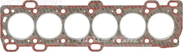 Gasket, cylinder head 61-35085-00