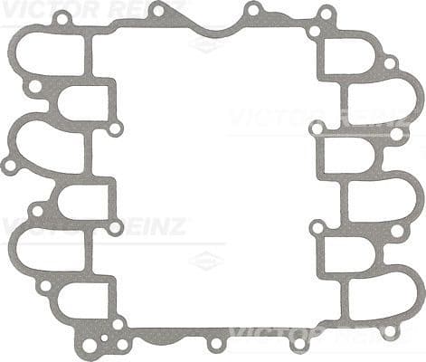 Gasket, intake manifold housing 71-31702-00