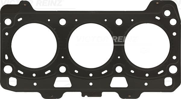 Gasket, cylinder head 61-36525-00