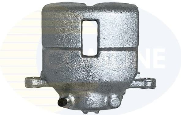 Brake Caliper CBC187L