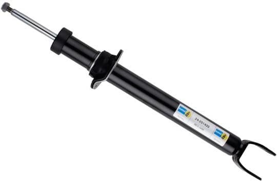 Shock Absorber BILSTEIN - B4 OE Replacement (DampMatic®) 24-251433