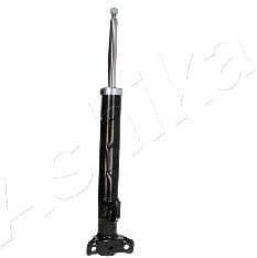 Shock Absorber MA-00314