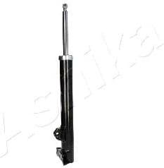 Shock Absorber MA-00314 - image 3