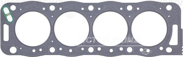 Gasket, cylinder head 61-29165-20