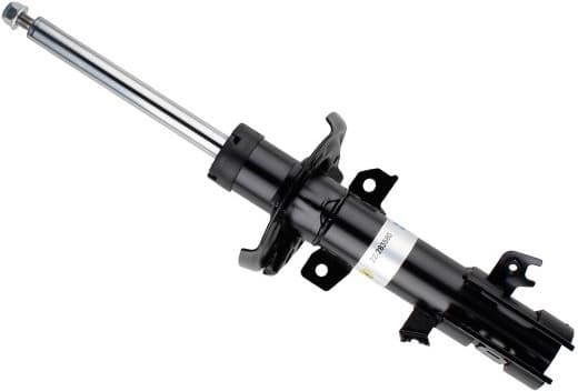 Shock Absorber BILSTEIN - B4 OE Replacement 22-283580