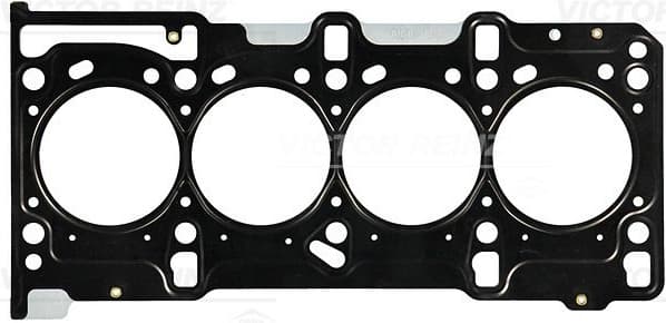 Gasket, cylinder head 61-36210-00