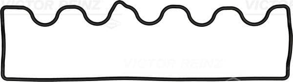 Gasket, cylinder head cover 71-35699-00