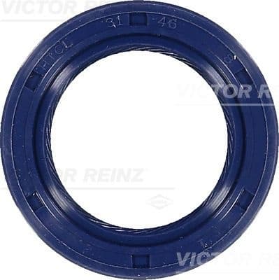Shaft Seal, crankshaft 81-53233-00