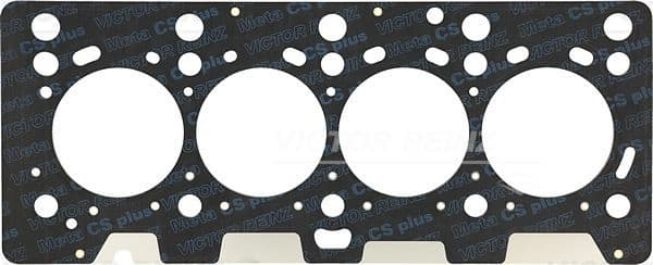 Gasket, cylinder head 61-36345-10