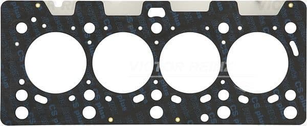 Gasket, cylinder head 61-36345-00