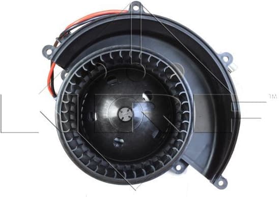 Interior Blower 34051 - image 2