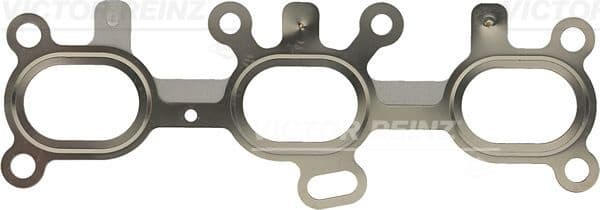 Gasket, exhaust manifold 71-52854-00