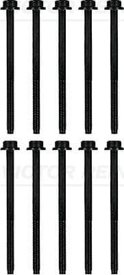 Cylinder Head Bolt Set 14-32298-01