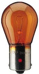 Bulb LongLife EcoVision 12496LLECOCP - image 2