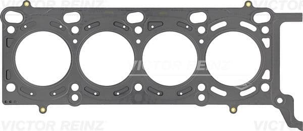 Gasket, cylinder head 61-31365-00