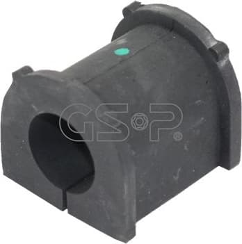 Mounting, stabiliser bar 516781