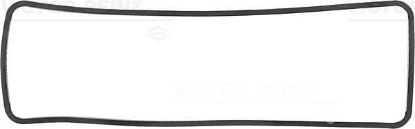 Gasket, cylinder head cover 71-19799-10