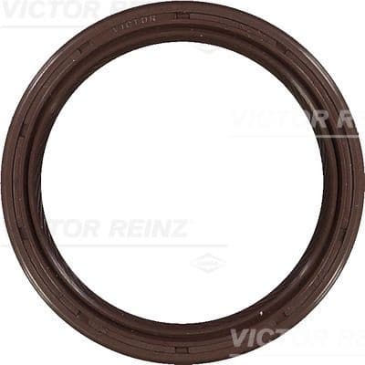 Shaft Seal, crankshaft 81-27556-00