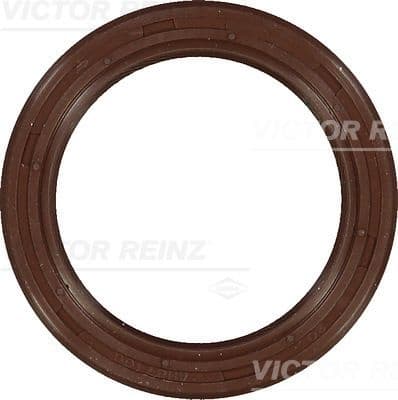 Shaft Seal, crankshaft 81-53254-00