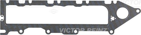 Gasket intake manifold 71-42811-00