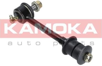 Link/Coupling Rod, stabiliser bar 9030154