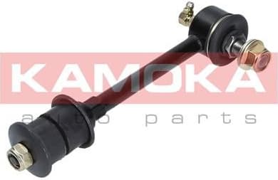 Link/Coupling Rod, stabiliser bar 9030154 - image 2