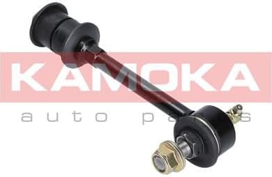 Link/Coupling Rod, stabiliser bar 9030154 - image 3