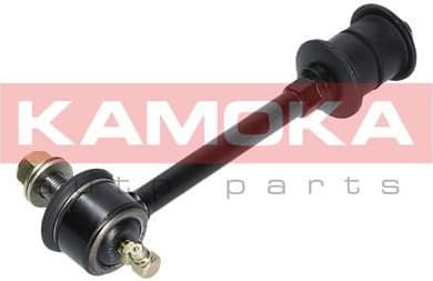 Link/Coupling Rod, stabiliser bar 9030154 - image 4