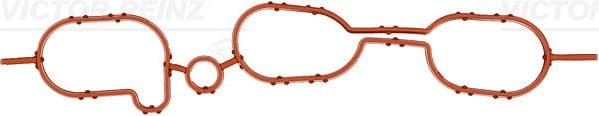 Gasket, intake manifold 71-11561-00
