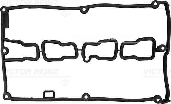 Gasket, cylinder head cover 71-35807-10