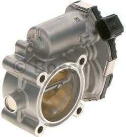 Throttle Body 0280750496