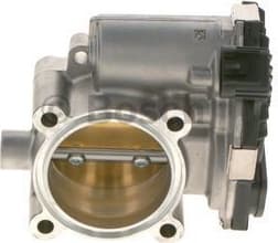 Throttle Body 0280750496 - image 3