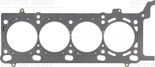 Gasket, cylinder head 61-31375-00