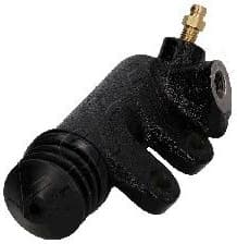 Slave Cylinder, clutch 85-02-253 - image 4