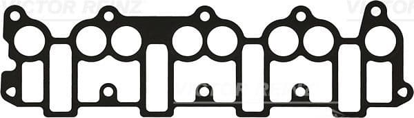 Gasket, intake manifold 71-36121-00