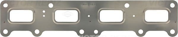Gasket, exhaust manifold 71-10190-00