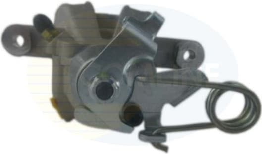 Brake Caliper CBC050R