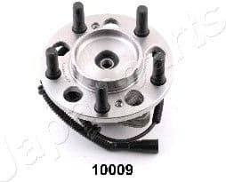 Wheel Hub KK10009 - image 2