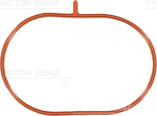 Gasket, intake manifold 71-36409-00