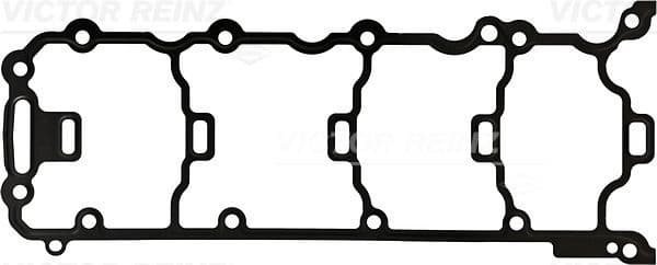 Gasket, cylinder head cover 71-40101-00