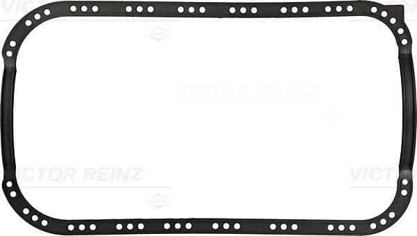 Gasket, oil sump 71-52369-00