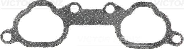Gasket, intake manifold 71-52942-00