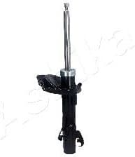 Shock Absorber MA-00539 - image 2