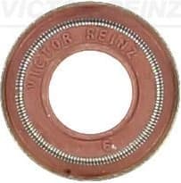Seal Ring, valve stem 70-29491-00