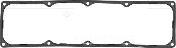 Gasket, cylinder head cover 71-52763-00
